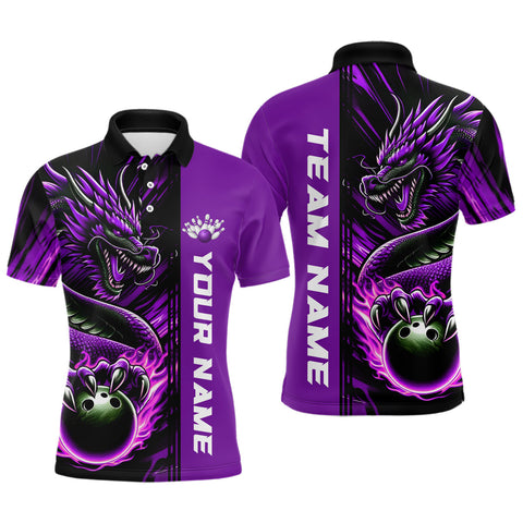 files/I02D10190224_18_PL_Purple_1024x1024_2x_3e47fcc2-e77a-4a70-8413-0bb13db726d3.jpg