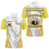 Maxcorners Bowling and beer That's why I'm here Funny Mens Bowling Shirts Custom Team Bowling Jerseys MT2306