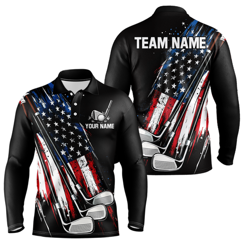 files/I03DM06050425_16_PLU_1024x1024_2x_e30c183d-11e8-4fa2-a00d-9fa393c792f9.png