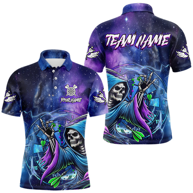 Darts Shirt For Men And Women