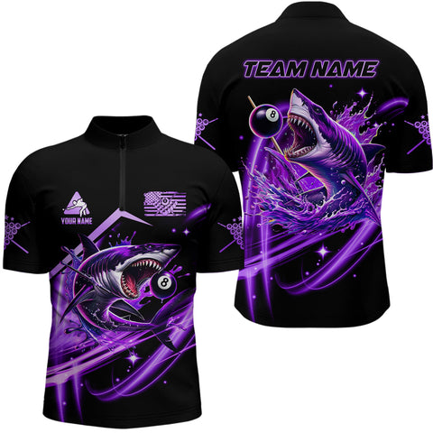 files/I11D10040124_23_QZS_Purple_1024x1024_2x_ef335cb2-b1d1-4519-a49f-25ac6e1a0ec3.jpg