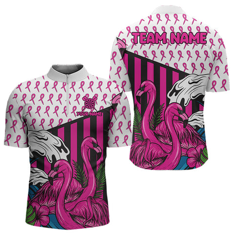files/I12D02110925_04_QZS_White_Zipper_1024x1024_2x_2d382026-2cc3-4f57-9cd7-cad4d9a886a0.jpg