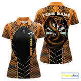 Maxcorners King Venom Cobra Custom Darts Jersey For Men - Cobra Snake Darts Shirt For Players LM1506