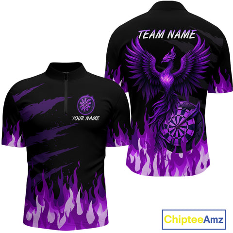 files/I12D10190525_23_QZS_Purple_Chip_1024x1024_2x_b4a17a35-2eb0-471f-a587-76ee59844d8c.jpg