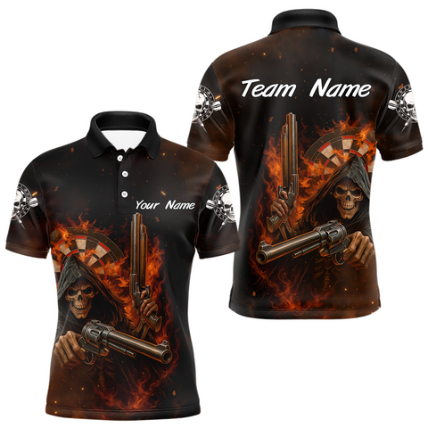 files/I12DM06020625_32_PL_1024x1024_2x_94d6ee5e-3e70-4a47-b343-2b85f64b6406.png