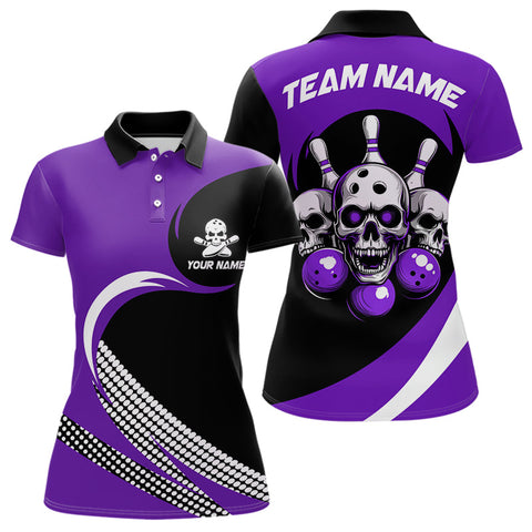 files/IM05D02120325_19_PLW_Purple_1024x1024_2x_42214566-04ff-48c8-b544-bf1382601d6a.jpg