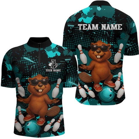 files/IM05DM06040925_16QZS_1024x1024_2x_7993091b-6aea-4af6-a954-1a7af3931286.png