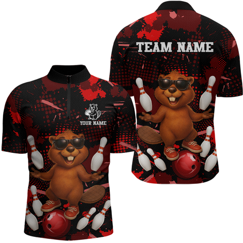 files/IM05DM06040925_16QZS_1024x1024_2x_c215b27f-518a-482a-a853-282b8f30de4b.png