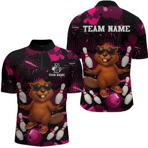 files/IM05DM06040925_16QZS_1024x1024_2x_ce72eda2-8cc9-4d15-8b0d-4783facfd73a.png