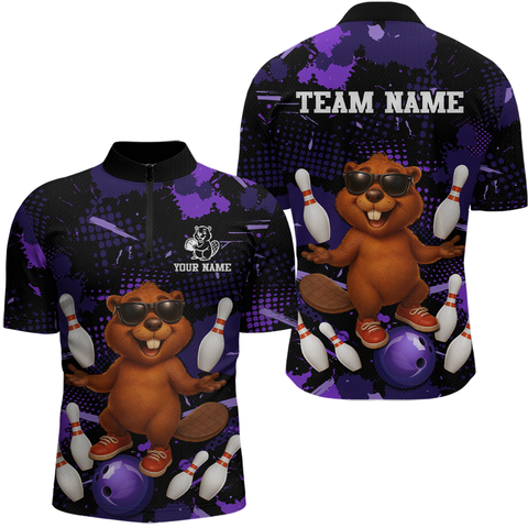 files/IM05DM06040925_16QZS_1024x1024_2x_ea1debdd-1c45-4604-95ac-1e29d73c6d58.png