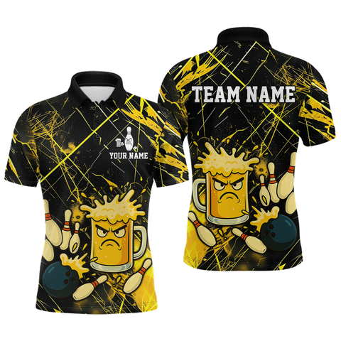 files/IM05DM06060925_02_PL_1024x1024_2x_2e5e67d4-ce93-4669-992f-155b2fcd89df.png