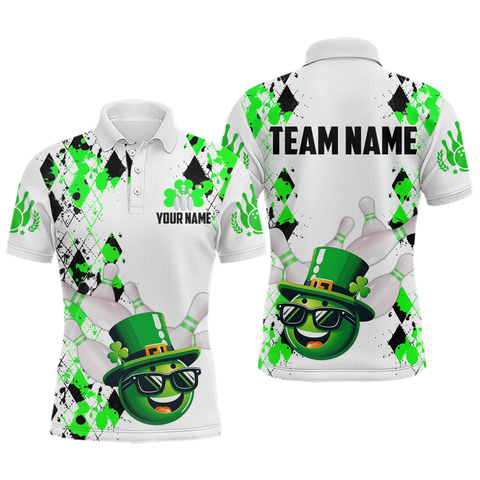 files/IM05DM06100225_24_PL_1024x1024_2x_13516f51-f9b7-4be5-a5e5-b21b21710eac.png