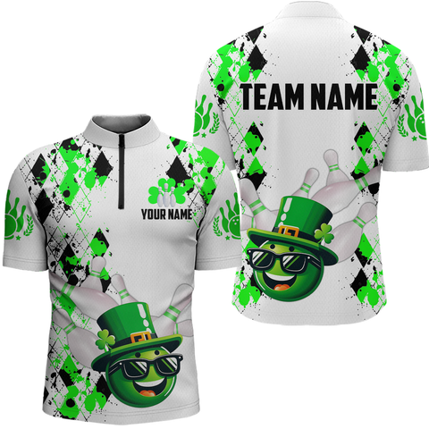 files/IM05DM06100225_24_QZS_1024x1024_2x_58370e9f-91bc-445a-97d5-d278d6e680d4.png