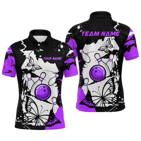files/IM15D10120325_06_PL_Purple_1024x1024_2x_1787c4b7-1ef2-42c1-bb64-b154f0fbedbb.jpg