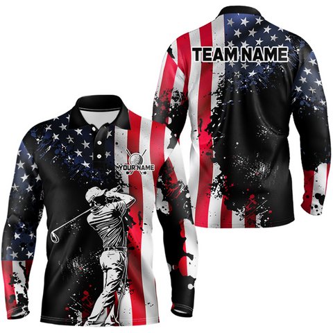 files/IM15DM04070225_36_PLU_1024x1024_2x_09ede5b8-438a-4034-9816-e8a767ba3ae2.png