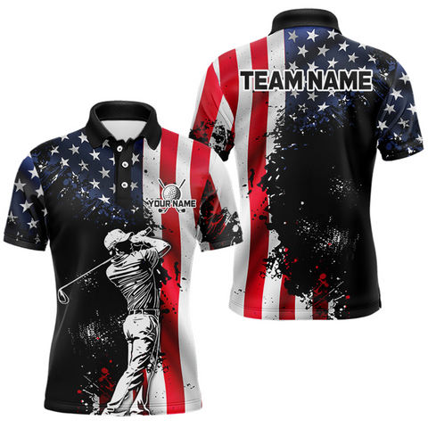 files/IM15DM04070225_36_PL_1024x1024_2x_7088100f-ce9f-4a03-acdc-86bea01360cc.png