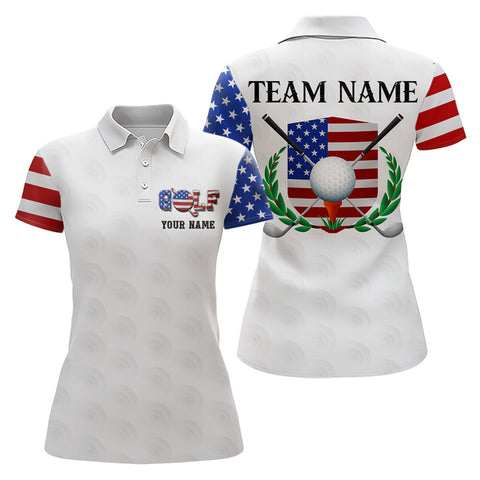 files/IM15DM04221124_27_PLW_1024x1024_2x_b2e0ebc4-e4f1-4994-be0e-e04779be81ca.jpg