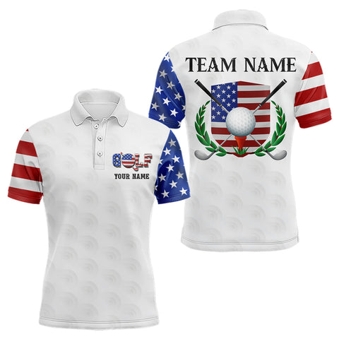 files/IM15DM04221124_27_PL_1024x1024_2x_3af82761-fed6-4623-99f8-0c25c4fdac72.jpg
