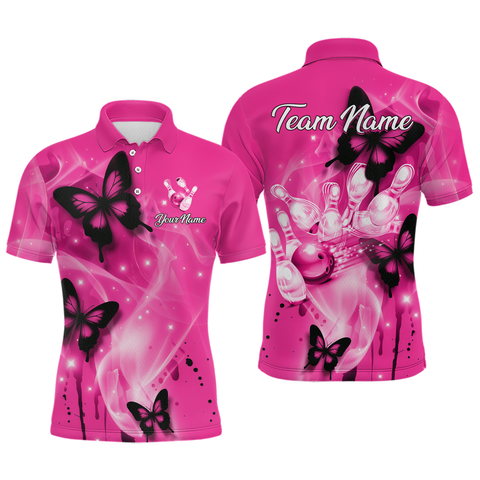 files/IM15DM06020725_01_PL_1024x1024_2x_1413f36d-18c2-45a5-a254-275d9c1fa0f5.png