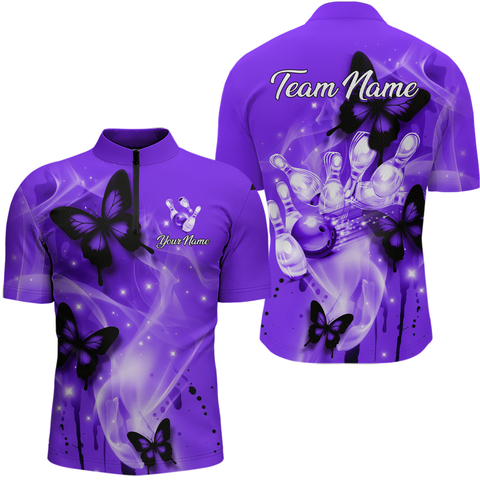 files/IM15DM06020725_01_QZS_1024x1024_2x_8c218380-7883-4a13-bc7b-1371f27d98a1.png