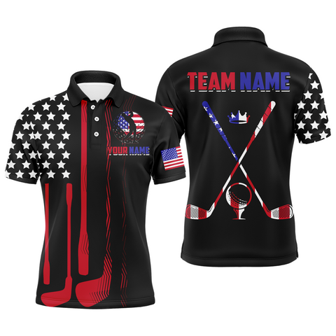 files/IM15DM06071224_17_PL_1024x1024_2x_372661d0-6d67-43de-9c94-7b8f5aa358d0.png