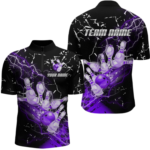 files/IM15DM06190325_28_QZS_1024x1024_2x_1bcfcc5d-c143-456a-a152-bd29ef79cb99.png