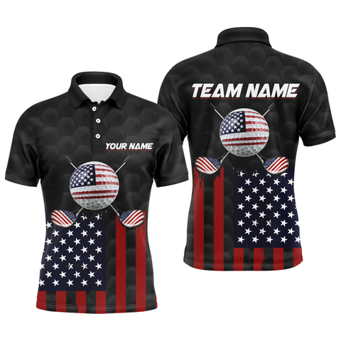 files/IM15DM06211124_15_PL_1024x1024_2x_1e856e01-db14-4209-bd48-cbeb355d7f11.png