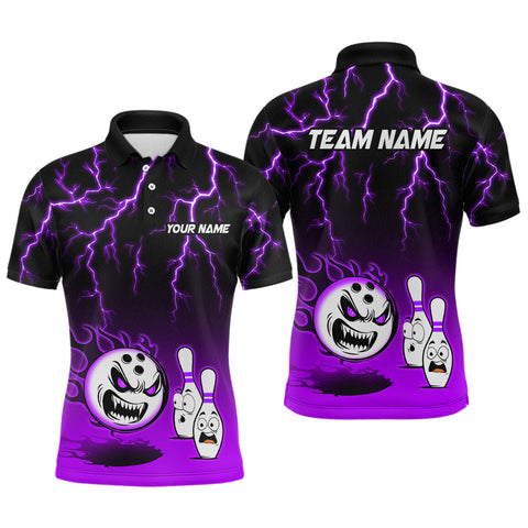 files/IM17D10140225_36_PL_Purple_1024x1024_2x_a25a60d6-7ba8-4128-8b30-1f033c9bd22c.jpg