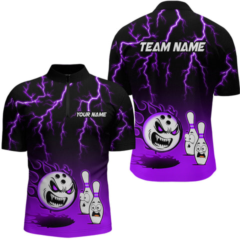 files/IM17D10140225_36_QZS_Purple_1024x1024_2x_7504d913-70cb-4988-9b53-2eece0ab0af1.jpg