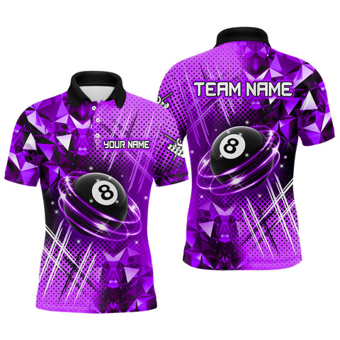 files/IM17D10161224_41_PL_Purple_1024x1024_2x_3b23a09c-2603-4c35-accf-b585ba6ad5b7.jpg
