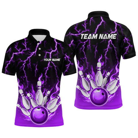 files/IM17D10200525_20_PL_Purple_1024x1024_2x_1.webp