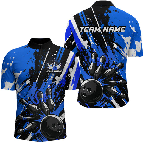 files/IM17DM04010825_21_QZS_B_1024x1024_2x_3af6e03e-fd23-4168-b46c-d0aefed54dfa.jpg