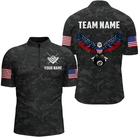 files/IM17DM06020125_26_QZS_1024x1024_2x_0c32eb0d-dde5-40ef-a211-dd3f9427c60b.png