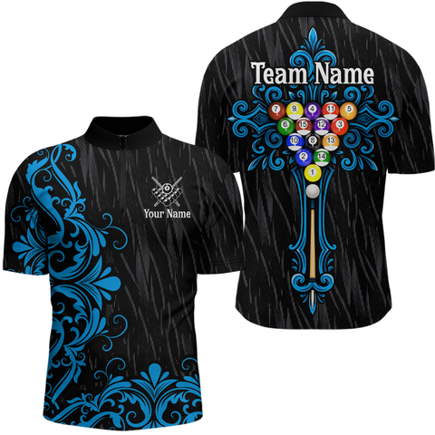 files/IM17DM06020725_12_QZS_1024x1024_2x_2e67e632-b2e3-4dc2-b16b-c28b050f50e3.png