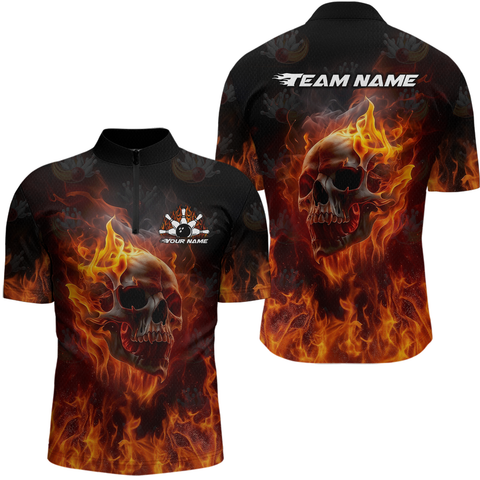files/IM17DM06070825_37_QZS_1024x1024_2x_449ed299-3311-4964-bbdd-710bcf3bfd52.png