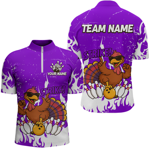 files/IM17DM06220825_30_QZS_1024x1024_2x_546235c0-9693-41c9-a3fb-eaa5e29f10a1.png