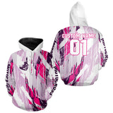 Maxcorners Adult&Kid Custom Motocross Jersey UPF30+ MX Racing Dirt Bike Racewear| MT2809