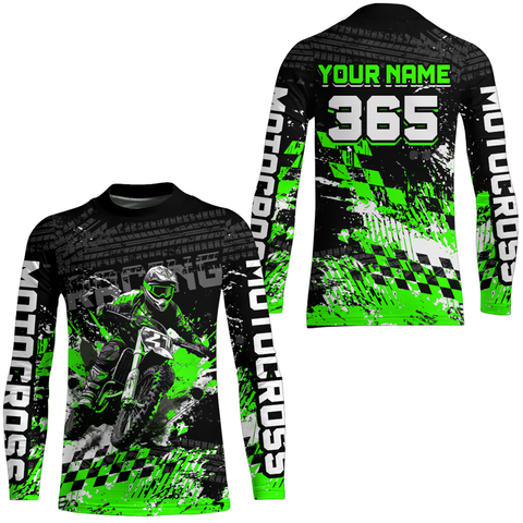 files/IM18DM06031024_54_LUK_0018f524-f0c7-4fbf-a36a-37c34f4bbeed.png