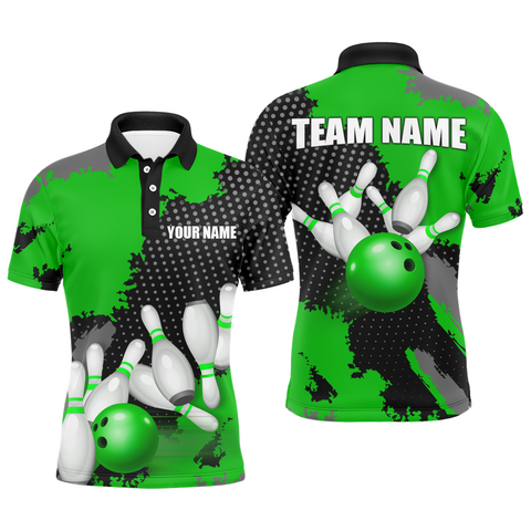 files/IM18DM06241024_27_PL_1024x1024_2x_73522e6c-7dfb-41d8-a26b-5df1cbeed1f5.png