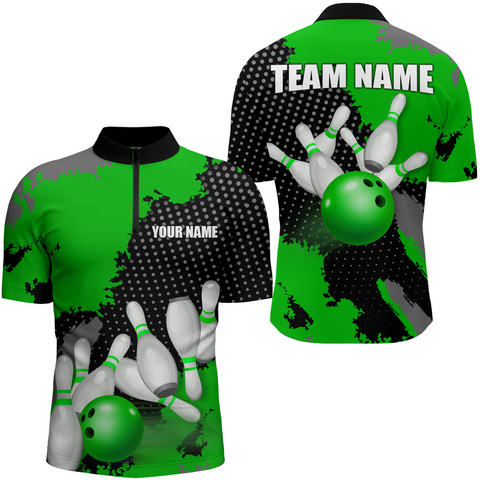 files/IM18DM06241024_27_QZS_1024x1024_2x_4efb298c-0b78-4aed-bc24-f11ad023d3cf.png