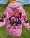 Maxcorners What Happens At The Campground All Over Print LM2101