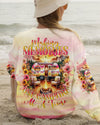 Maxcorners Making Memories One Campfire At A Time All Over Print LM2101