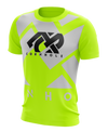 Maxcorners JG Tech Cornhole Jersey