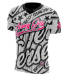 Maxcorners Jersey Guy Graffiti 2025 LM1009