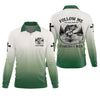 Maxcorners Custom Christian Shirts, Christian Fishing Shirts, Follow Me Fishers of Men Matthew 4:19, Religious Gift for Men