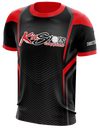 Maxcorners Killshots Pro - Black LM1009