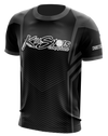 Maxcorners Killshots Pro - Blackout LM1009
