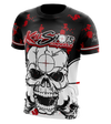 Maxcorners Killshots Skull Series LM1009