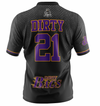 Maxcorners db Black Mamba Tribute Jersey