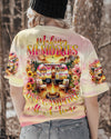 Maxcorners Making Memories One Campfire At A Time All Over Print LM2101